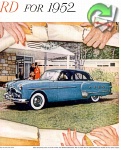 Packard 1951 27.jpg